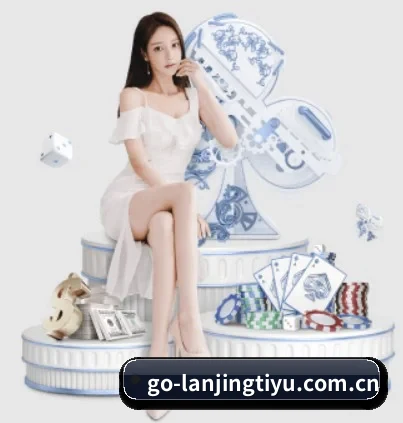 坚持做好基础的事